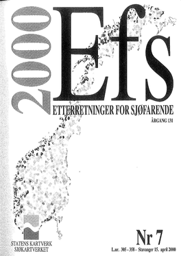 Efs07-2000.Pdf