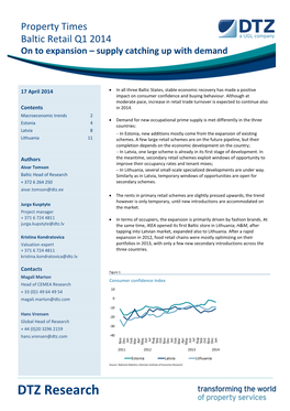 Research Sheet Re Singapore Q3 2012