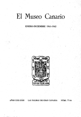 1961-1962.Pdf