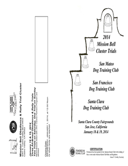 C:\Documents and Settings\Debi\My Documents\Dogshows\Sc\Missionbell2014.Pl.Wpd