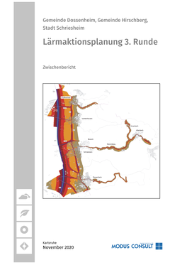 P:\Schriesheim\Lärmaktion\LAP 3-Runde