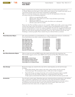 Intro GD Revised 1.034