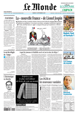 Monde.20010904.Pdf