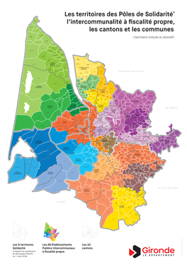 A0-Carte Pactes-Communes-Cantons-09042020