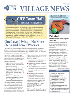 September 2015 Issue