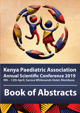 Book of Abstracts Adolescent Health