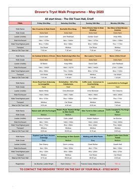 DT Walk Programme 2020 May Public V5