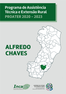 Alfredo Chaves.Pdf