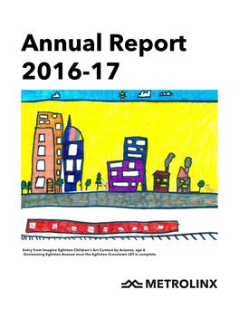 Annual Report 2016-17