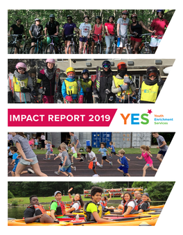 2019 Annual Report