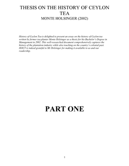 Thesis-By-Monte-Holsinger.Pdf