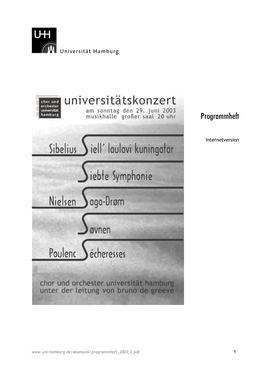 Programmheft-2003-2.Pdf