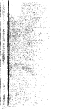 A Brief of a Lineage of the Very Ancient Family and Surname of Shallcross