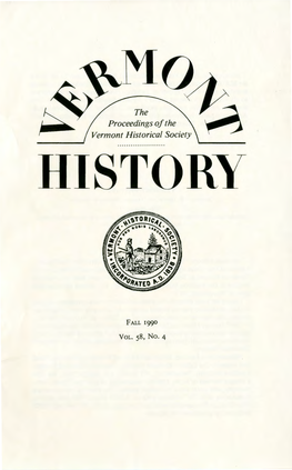 Hardwick on the Map, 1895-1915: Industrialization in Direct Democracy