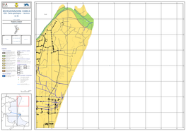 Microzonazione Sismica 5