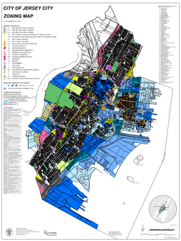 Zoning Map 2021.2.5.Pdf