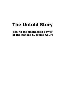 Update Untold Story Booklet (2017 03 29 14 46 23 UTC)