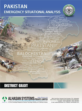 PESA District Gilgit.Pdf