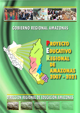 Per-Amazonas.Pdf