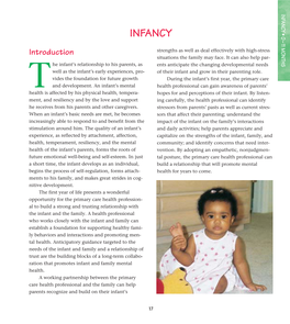 Mental Health Infancy.Pdf