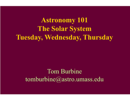 Linking Asteroids and Meteorites Through Reflectance Spectroscopy