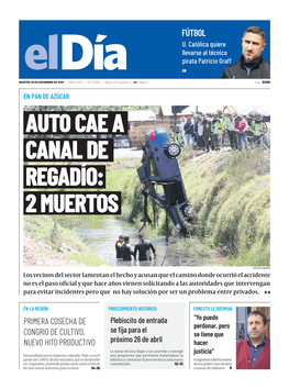 01 PORTADA.Indd