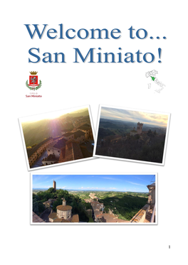 WELCOME-TO-SAN-MINIATO-2.Pdf