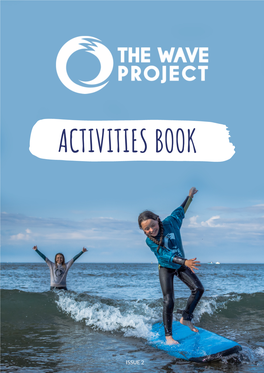 Activity Book 2