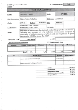 PROTOCOLE D'accord GEF5.Pdf