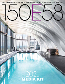 Download the 150E58 A&D Magazine Media