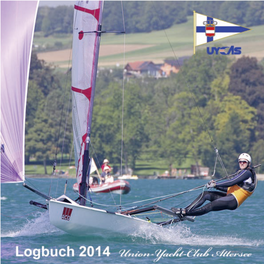 2014-Uycas-Logbuch.Pdf