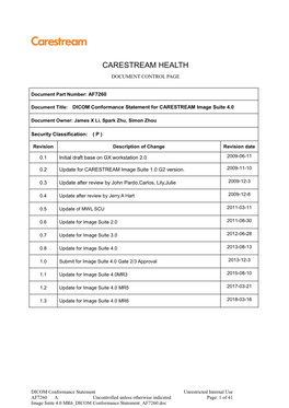 Image-Suite-V4-0-Dicom.Pdf