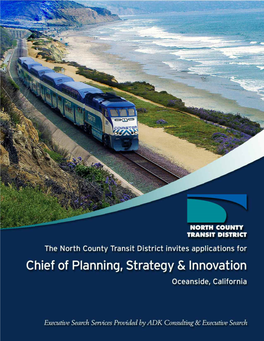 NCTD Brochure.Pdf