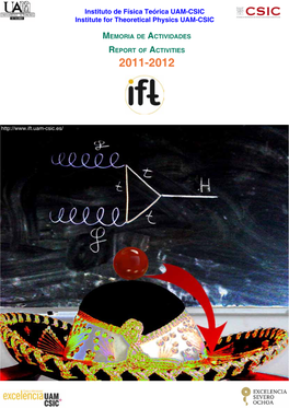 Memoria IFT 2011-12 1.Pdf