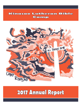 2017 Annual Report