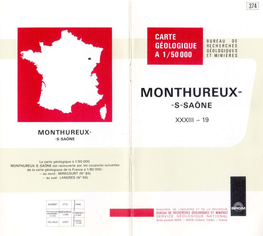 Monthureux- -S-Saône