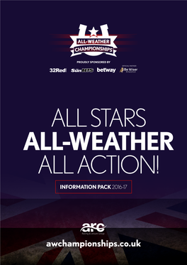 Awchampionships.Co.Uk