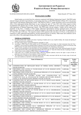 35Pwd36-226.Pdf