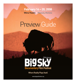 BSDFF Preview Guide 08-Final