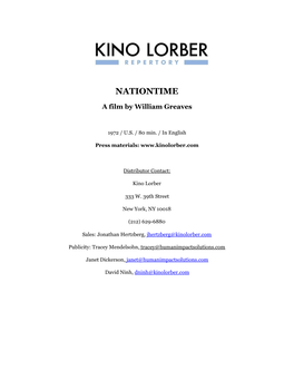 NATIONTIME Press Kit.Pdf