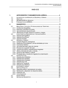 Ixtapan2003.Pdf