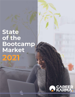 2Nd Copy of Bootcamp Report 2021