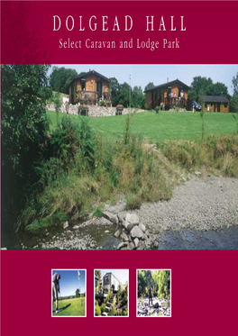 Dolgead Hall Booklet (Final)