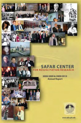 Annual-Report-2009-2010.Pdf