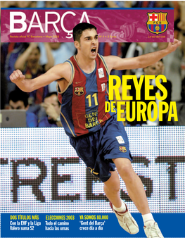 Revista04.Pdf