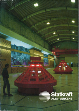 Statkraft-Altaverkene.Pdf