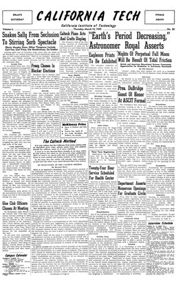 PDF (V. 50:20, March 10, 1949)