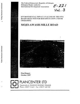 World Bank Document