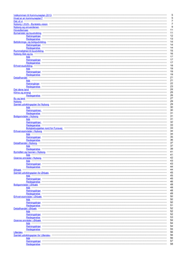 Hovedstruktur 310713.Pdf