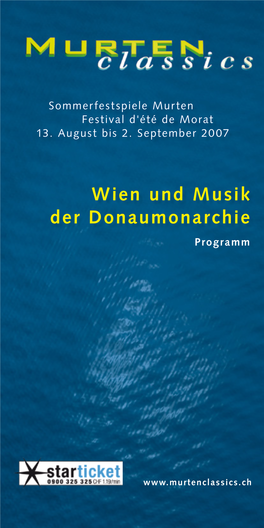Festivalprogramm 2007 (PDF)